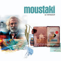 L'ambassadeur - Georges Moustaki