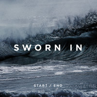 Start - Sworn In