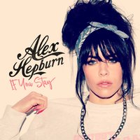 Solid Gold - Alex Hepburn
