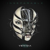Mechanical Planet - VERIDIA