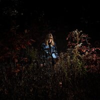 Subdivisions - The Weather Station