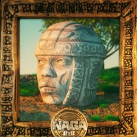 Elbows - B.o.B, Waka Flocka, Amara La Negra