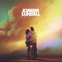 Grow - Joakim Lundell, Tom Noah