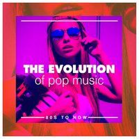 You Are Not Alone - Cover Guru