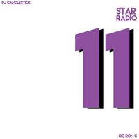 Drip Down - OG Ron C, DJ Candlestick, Natasha Mosley
