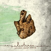 Listener