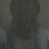 Murmuring - Bastions
