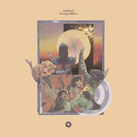 Hypocrite - Soulchef, Jas Mace