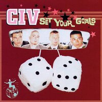 State of Grace - CIV