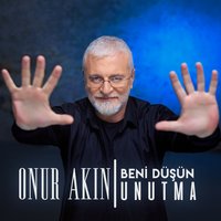 Aha Sana - Onur Akın