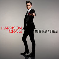 One - Harrison Craig