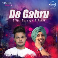 Laembadgini - Diljit Dosanjh