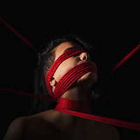 Hollow - Alexa Melo