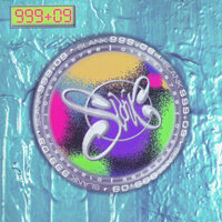 Friday - Slank