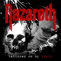 Change - Nazareth