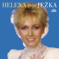 Tragédie Vodníkova - Helena Vondráčková