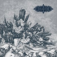 Severance - Sylvaine