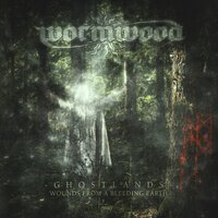 Beneath Ravens and Bones - Wormwood