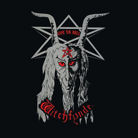 Pay Now - Love Later - Witchfynde