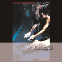 Jigsaw Feeling - Siouxsie And The Banshees
