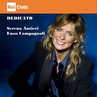 Serena Autieri