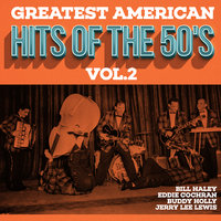Oh Boy! - Buddy Holly