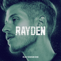 Come La Terra - Rayden