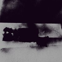 Annick - Planning For Burial