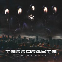 Satellite Interference - Terrorbyte