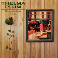 Thelma Plum