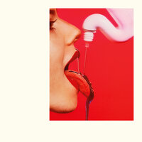 Bäumli - LCone
