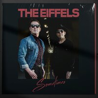 Patient - The Eiffels