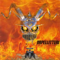 Stay Tonight - Impellitteri
