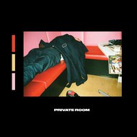 We Forgive - Counterparts