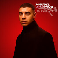 Nenita - Manuel Medrano