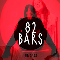 Lumaraa