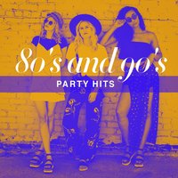 Maniac - 90s Pop