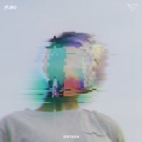 need ya - pluko, Nevve