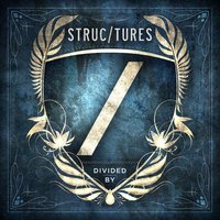 Atlas[t] - Structures