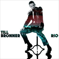 Só Danço Samba - Till Brönner