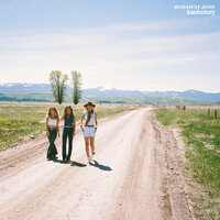 Forgot About That - Runaway June