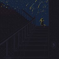 Always - Madeline Kenney