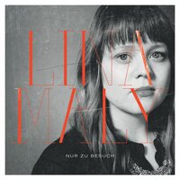 Einer am Morgen - Lina Maly