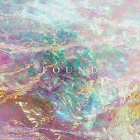 You Are Heaven - United Pursuit