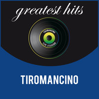 La Distanza - Tiromancino