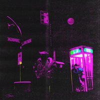 Vintage Hearts - JT Soul