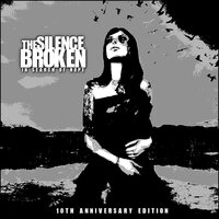 Guide - The Silence Broken