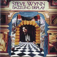 405 - Steve Wynn