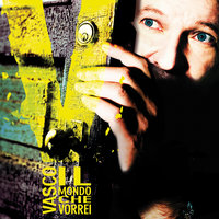 Colpa Del Whisky - Vasco Rossi