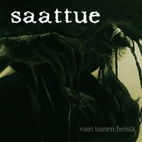 Saattue